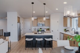 1449 66th Ave S Unit 36808816, Fargo, ND 58104