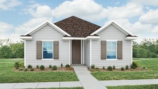 204 Verdin Ave Unit 37770988, Kyle, TX 78640