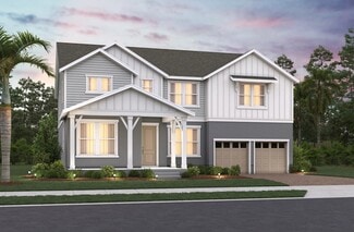 495 Toscano St Unit 36848713, Clermont, FL 34715