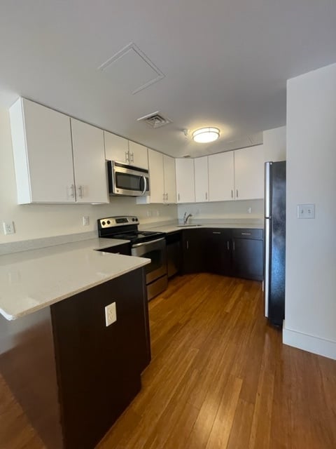 6 Winter St unit 802, Dorchester, MA 02122 - photo 1