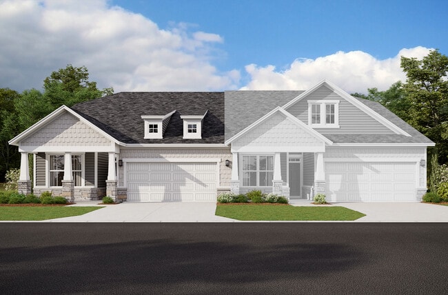 18403 Boothbay Ct unit 36849062, Westfield, IN 46074 - photo 6