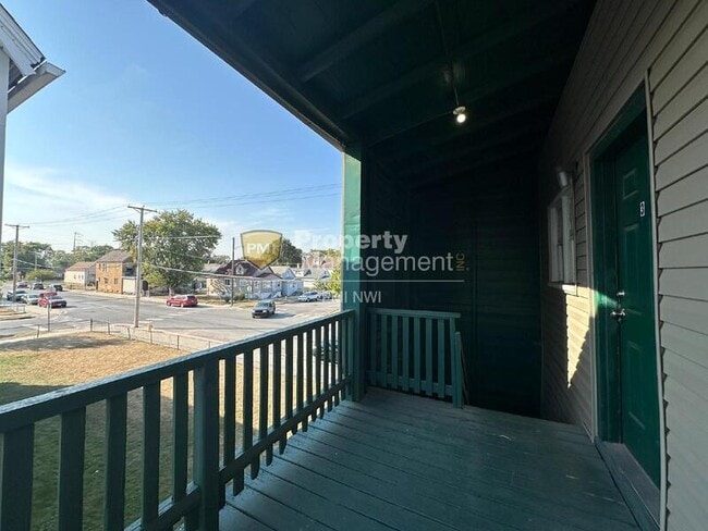 4901 Walsh Ave unit 3, East Chicago, IN 46312 - photo 7