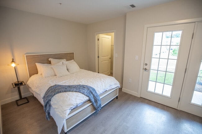 Trail Run Apartments, Vernon, CT 06066 - photo 5