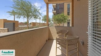 2445 Estrella Pkwy Unit 3063.1411515, Goodyear, AZ 85338