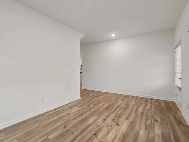 0 Alder Park By Ashton Woods - 1002 Starmoss Ln unit 36446904, Conyers, GA 30094 - photo 7