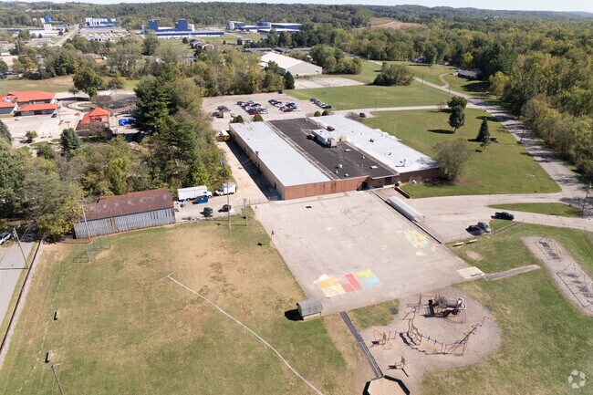 Eastern Elementary School
