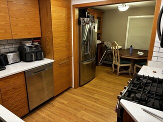 98 Bell Rock St Unit 98, Malden, MA 02148