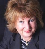 Carole Woodward