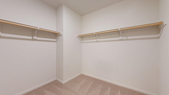 517 N Persimmon St, Gardner, KS 66030 - photo 7