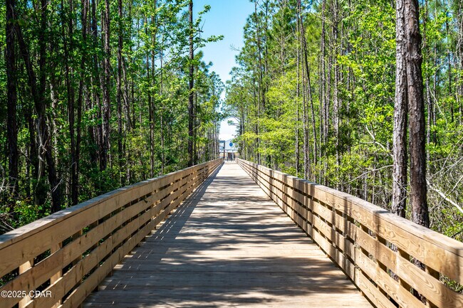 174 Longpoint Way, Panama City Beach, FL 32407 - photo 4