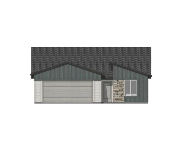 6778 S Lumberton Way unit 36892561, Meridian, ID 83642 - photo 4