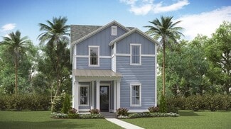 210 Helena Park Dr Unit 36034304, Summerville, SC 29486