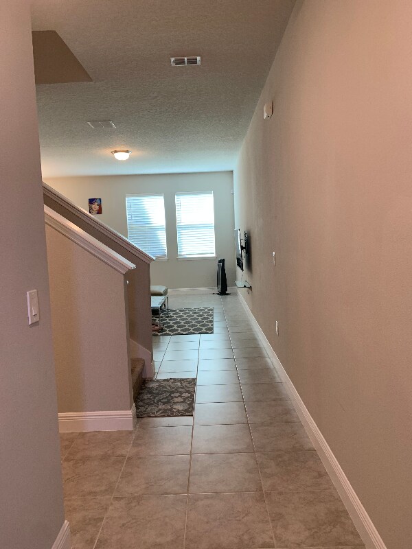 1492 Broad Wing Ln, Aloma, FL 32792 - photo 2