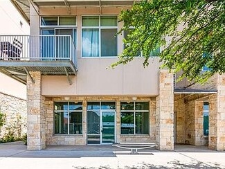 2401 E 6th St Unit 6084, Austin, TX 78702