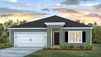 4623 Theodore Dr Unit 36198413, Jay, FL 32565
