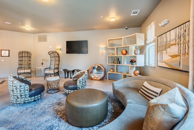 Centre Pointe Apartments, North Charleston, SC 29418 - photo 3