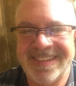 John Lunsford