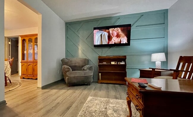 145 Ridgeway Dr W, Elizabethtown, KY 42701 - photo 5