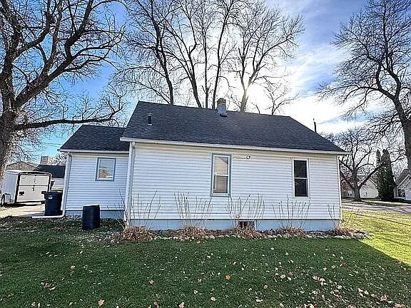 620 3rd Ave W, Edgerton, MN 56128 - photo 2