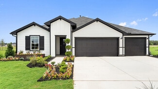 108 Union Pacific Dr Unit 36199721, Cedar Creek, TX 78612