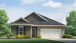 40587 Cypress Reserve Blvd Unit 36198452, Ponchatoula, LA 70454