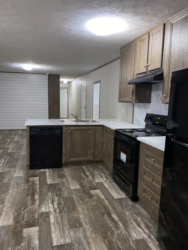 2120 Spring St, New Castle, IN 47362 - photo 6