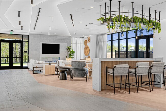 The Beck, Haverhill, MA 01835 - photo 2