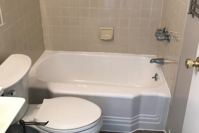 514 Saint Paul St unit C, Baltimore, MD 21202 - photo 3