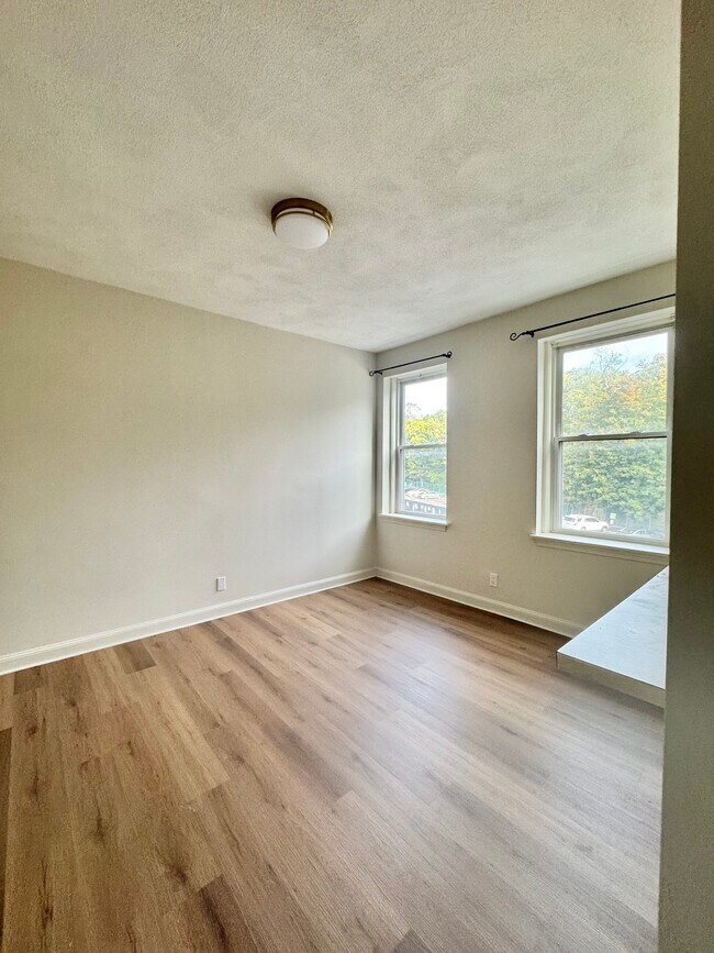 1411 Commonwealth Ave unit 303, Brighton, MA 02135 - photo 3