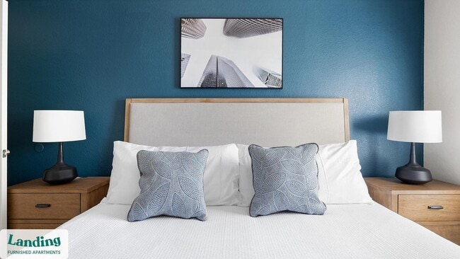 210 Hillwood Blvd unit 318, Murfreesboro, TN 37128 - photo 7