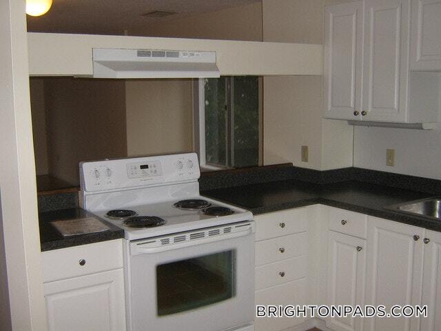 144 N Beacon St unit B4, Boston, MA 02135 - photo 4