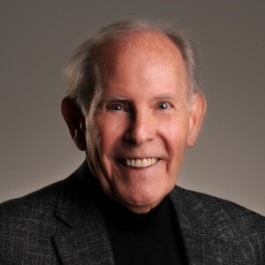 Sam Pettit