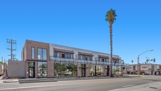 801 Pearl St, La Jolla, CA 92037