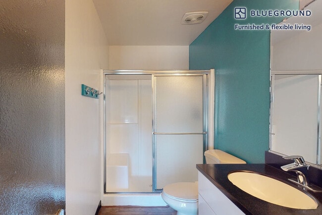 3883 Ingraham St unit FL2-ID642A, San Diego, CA 92109 - photo 7