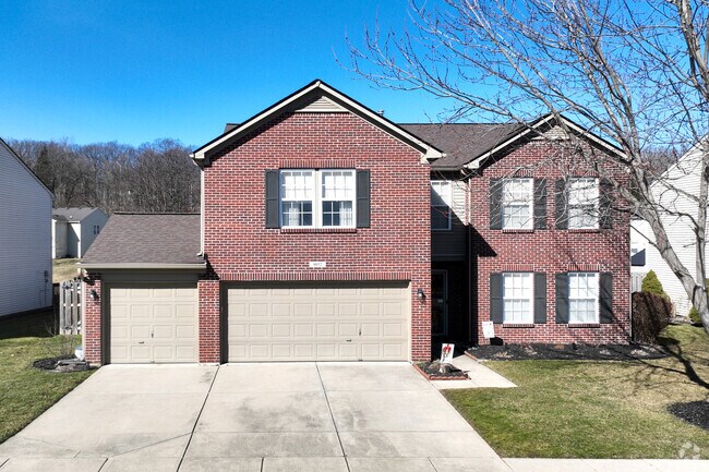 Contemporary style homes are a diverse and ever-evolving architectural style in Lawrence.