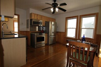 139 Marcella St, Boston, MA 02119