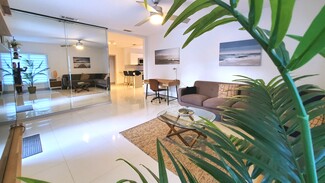 140 NW 23rd Ave, Miami, FL 33125