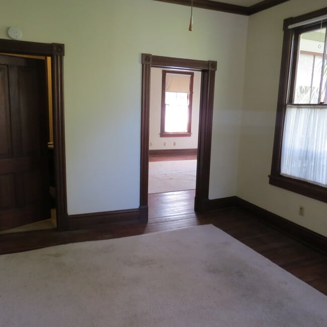 711 Union St unit 2, Brunswick, GA 31520 - photo 6