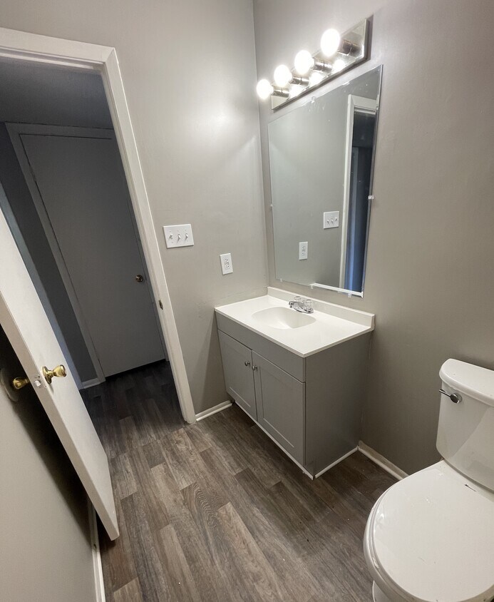 Biloxi Oaks 1168 Judge Sekul Ave, Biloxi, MS