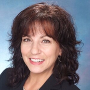 Joann DeRaffaele