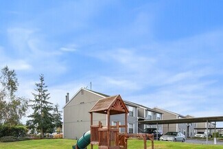 7101 E I St, Tacoma, WA 98404