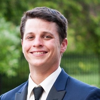 Sean Conroy