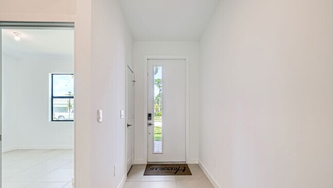 8851 SW Kanner Oaks Dr unit 36207150, Stuart, FL 34997 - photo 4