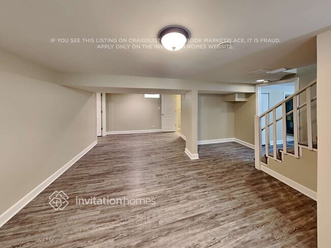 5451 N Nagle Ave, Chicago, IL 60630 - photo 5