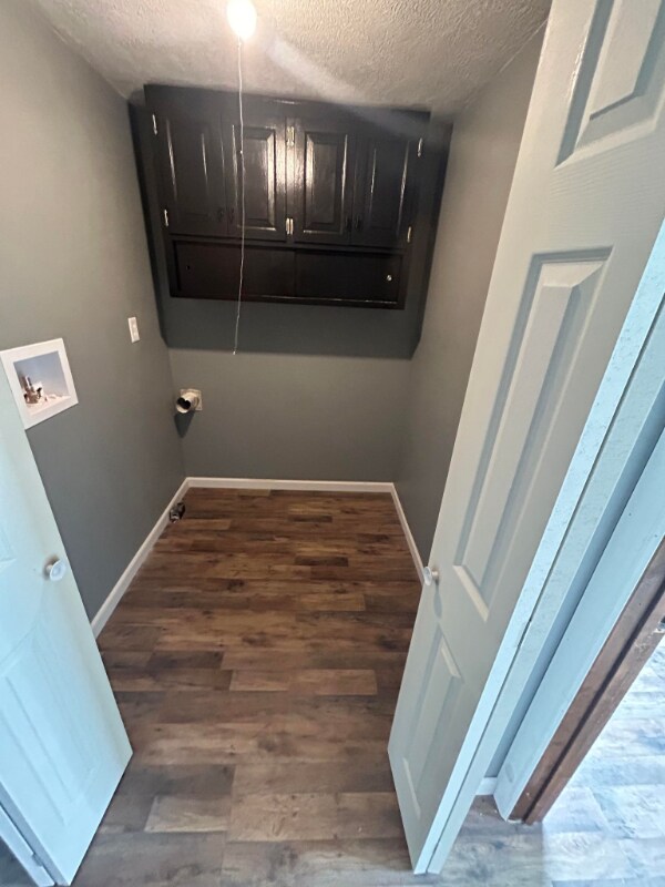 531 N 18th St, Cambridge, OH 43725 - photo 5