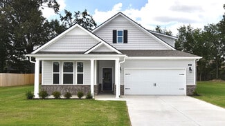 91 Shiloh Springs, Jackson, TN 38305