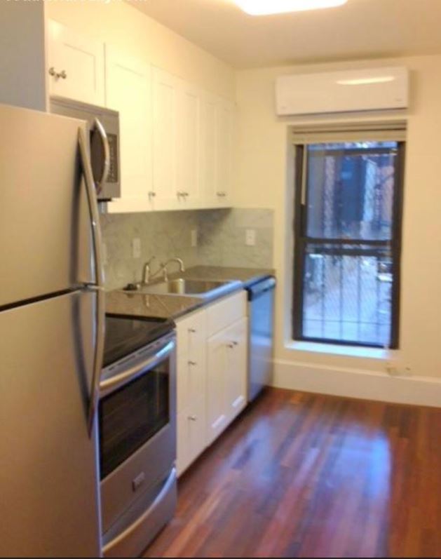 96 Saint Botolph St unit 2, Boston, MA 02116 - photo 5