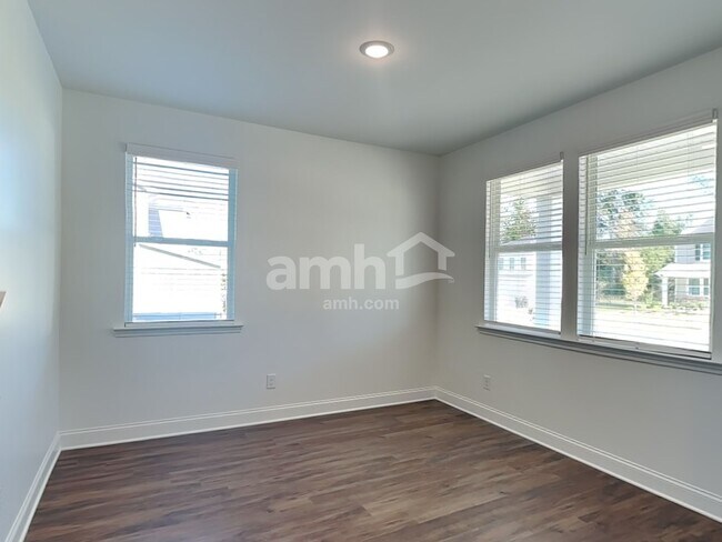 131 Spruce Cir, Dallas, GA 30132 - photo 5