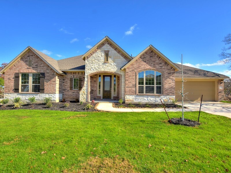 26495 Us-281 unit 36503649, San Antonio, TX 78260 - photo 1