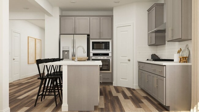 1656 Goldfinch Perch Ln, Knightdale, NC 27545 - photo 2